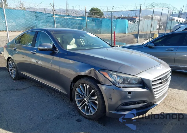 KMHGN4JE6FU084419: 43476865