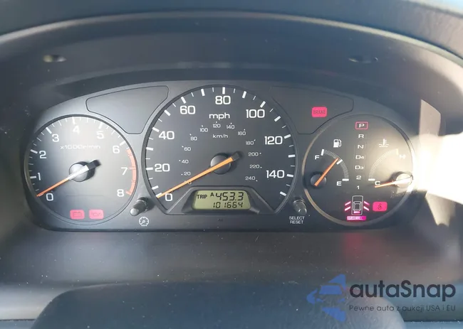 JHMCG5640YC007846: 43476867