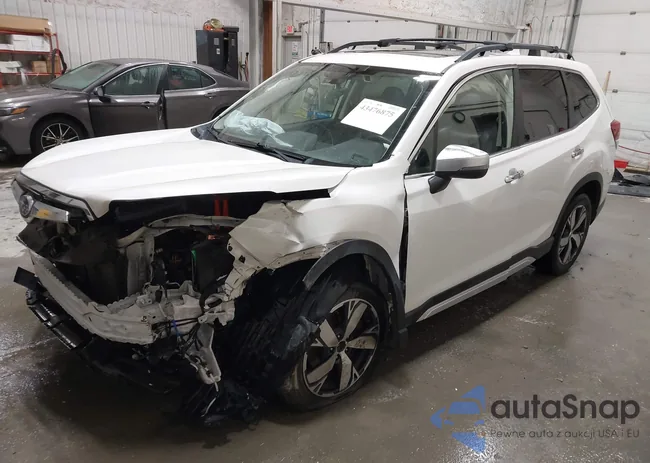 JF2SKAWC0KH561475: 43476875