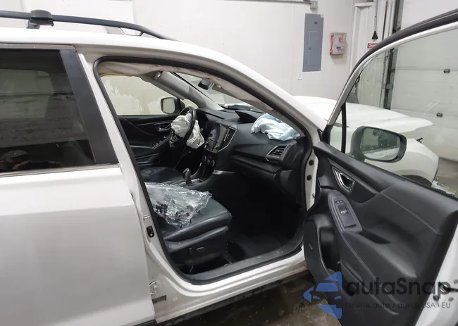 JF2SKAWC0KH561475: 43476875