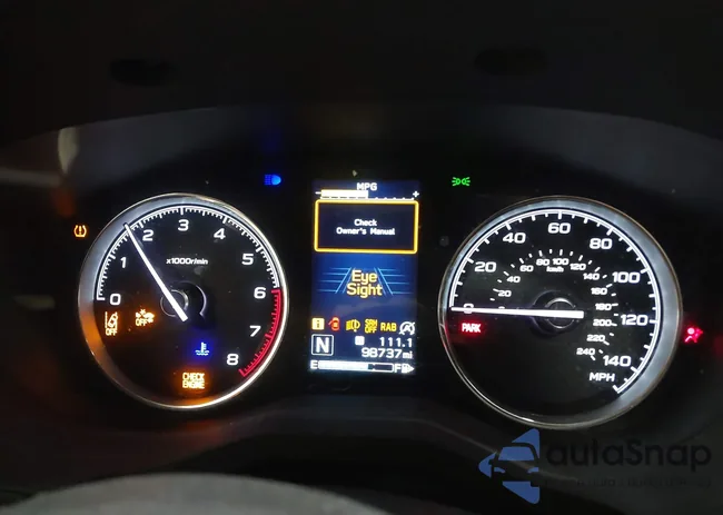 JF2SKAWC0KH561475: 43476875