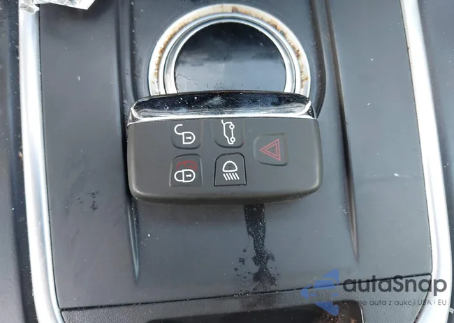 SALCP2BG1HH660181: 43476878