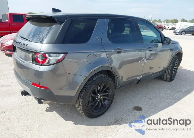 SALCP2BG1HH660181: 43476878