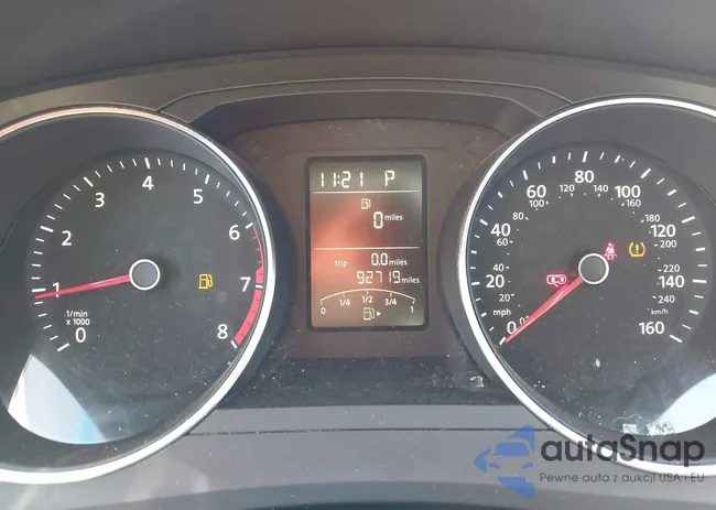 3VW2K7AJ3FM334920: 43476881