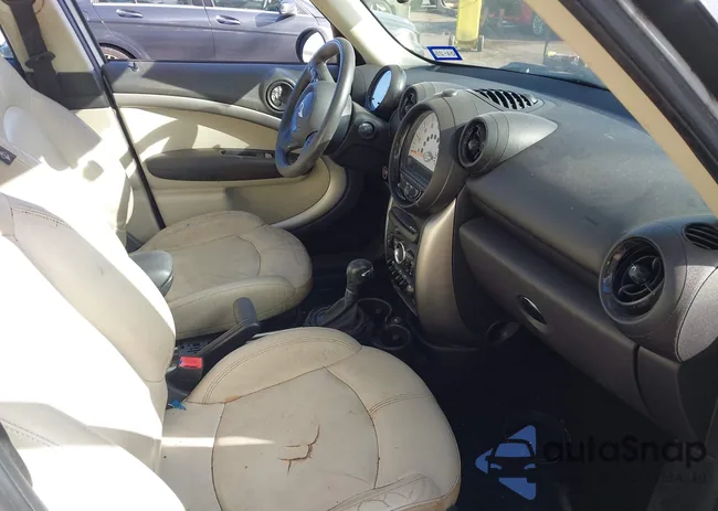 WMWZB3C53EWR40773: 43476882