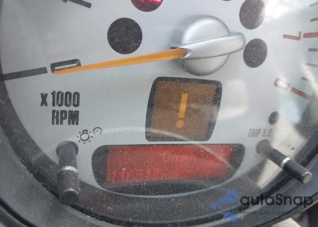 WMWZB3C53EWR40773: 43476882