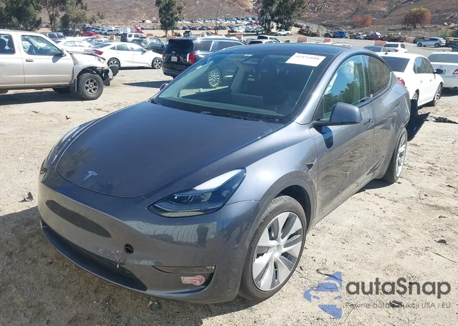 7SAYGDEE5PF914785: 43476888