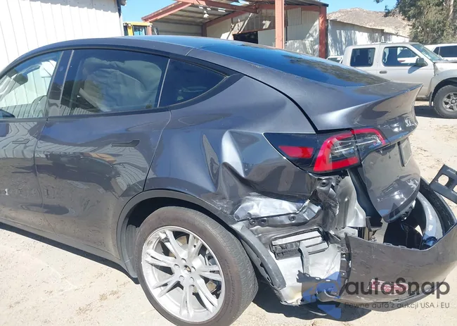 7SAYGDEE5PF914785: 43476888