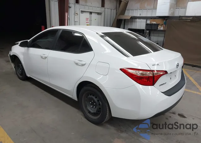 5YFBURHE3KP893579: 43476899