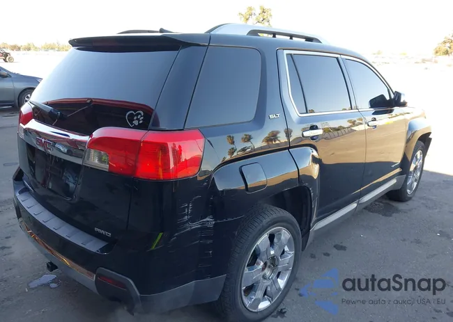 2GKFLXE3XD6122976: 43476900