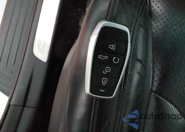 KMHFH4JG5CA124572: 43476903