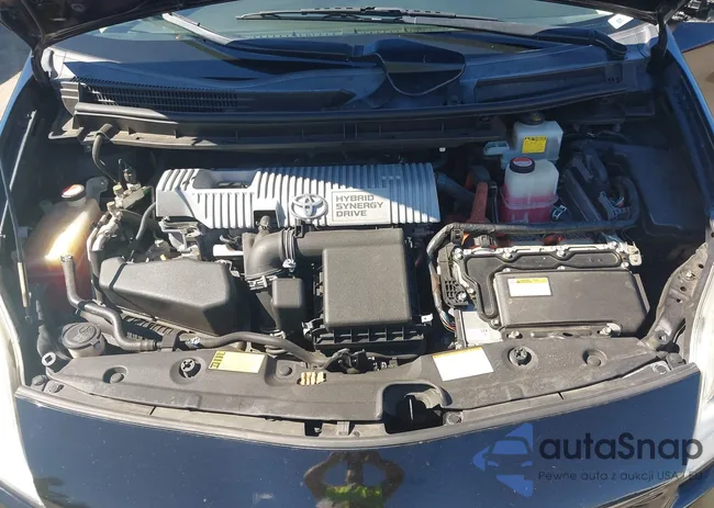 JTDKN3DU5F1939981: 43476910