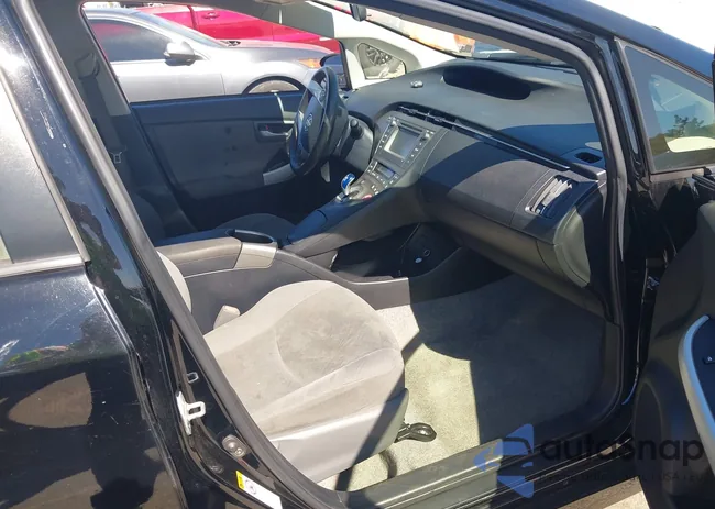 JTDKN3DU5F1939981: 43476910