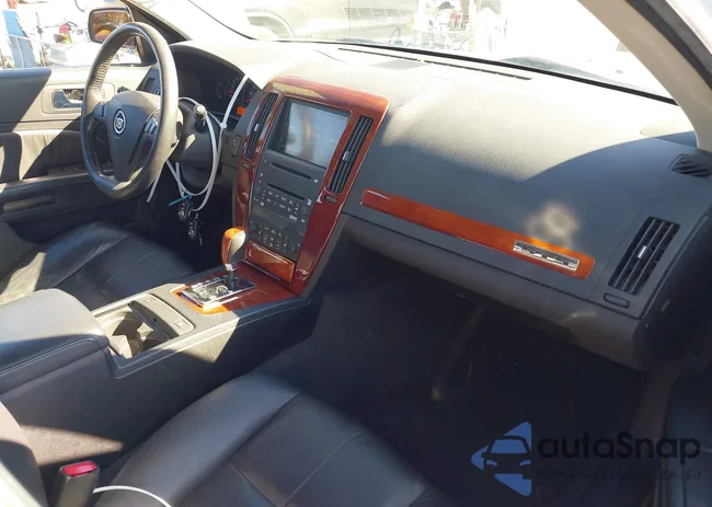 1G6DC67A960127996: 43476920