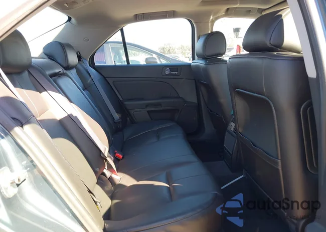 1G6DC67A960127996: 43476920