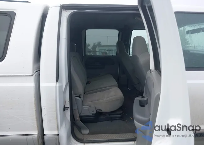 1FTNW21L04EB39935: 43476923