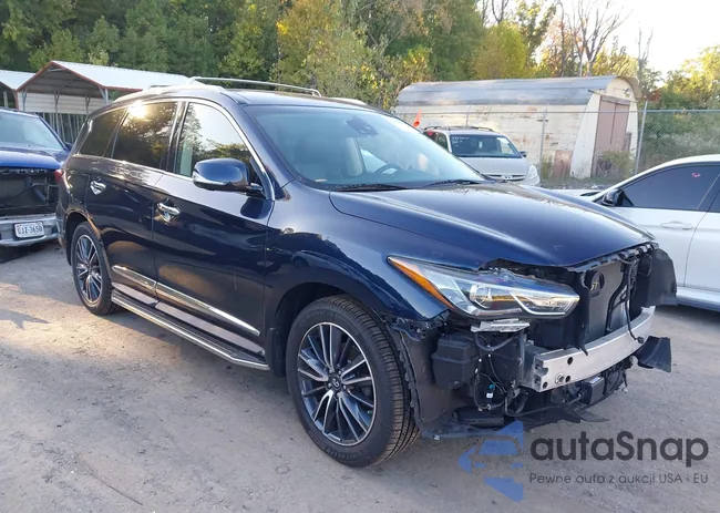 5N1AL0MM3GC517029: 43476926