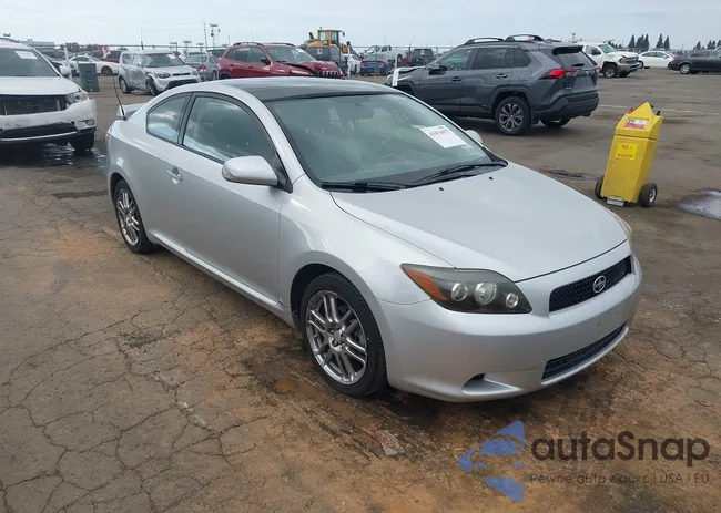 JTKDE167980232775: 43476927