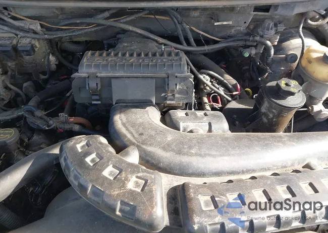 1FTPW14585KC35346: 43476935