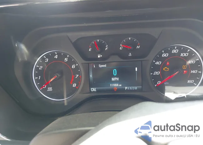 1G1FB1RX4H0151244: 43476941