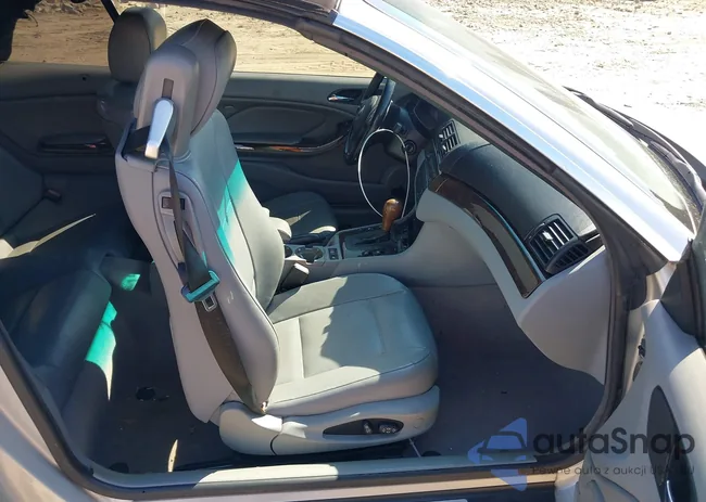 WBABS33461JY52588: 43476946