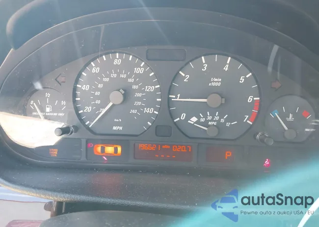 WBABS33461JY52588: 43476946