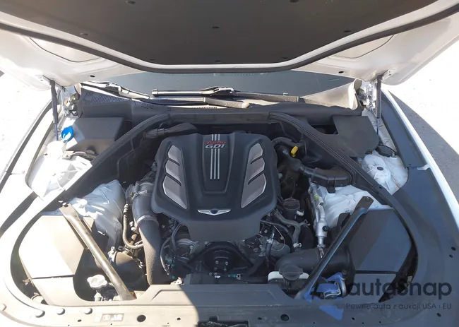 KMHGN4JB3KU290992: 43476947