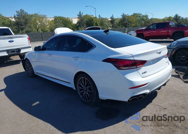 KMHGN4JB3KU290992: 43476947