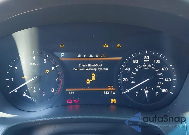 KMHGN4JB3KU290992: 43476947