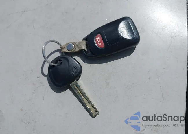 KM8JT3AF7EU948391: 43476948