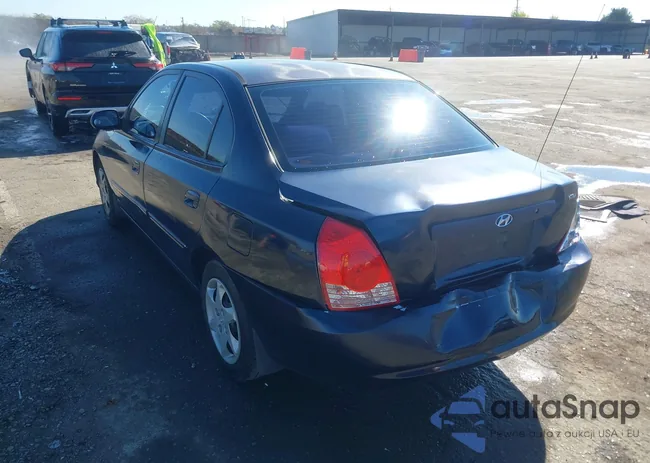 KMHDN46DX4U828233: 43476954