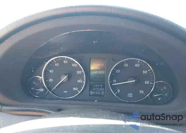 WDBRF52H57E027499: 43476960