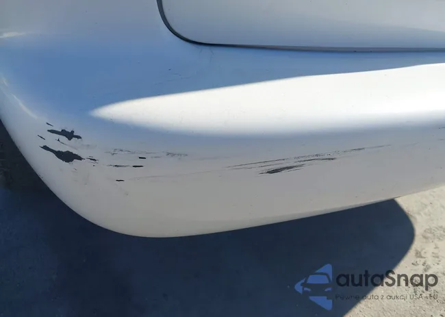 1B4GP55LXVB244533: 43476965