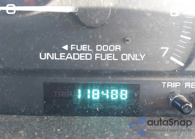 1B4GP55LXVB244533: 43476965