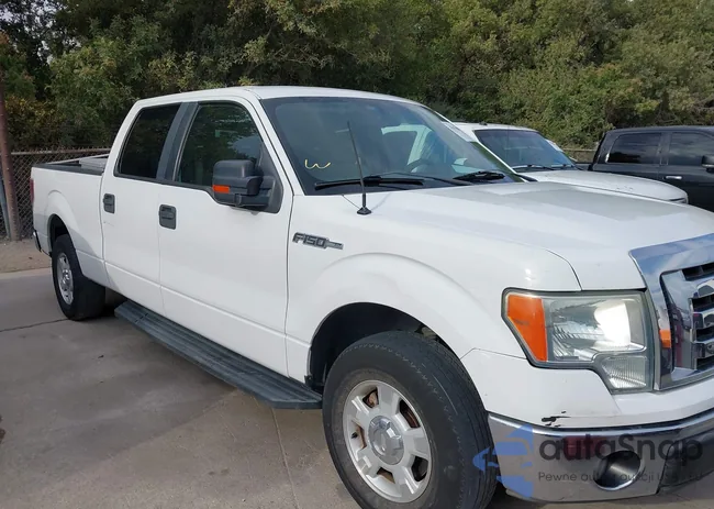 1FTEW1C88AKC00108: 43476966