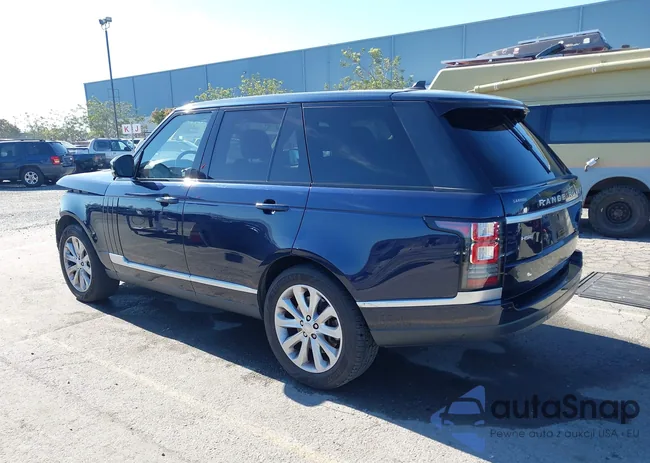 SALGS2PF9GA300292: 43476971