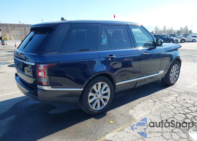 SALGS2PF9GA300292: 43476971