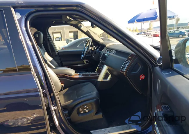 SALGS2PF9GA300292: 43476971