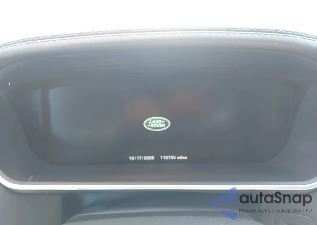 SALGS2PF9GA300292: 43476971