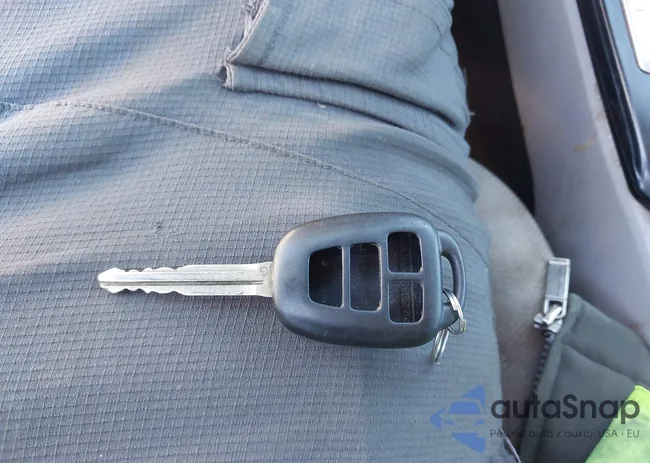 4T4BF1FKXER340618: 43476972