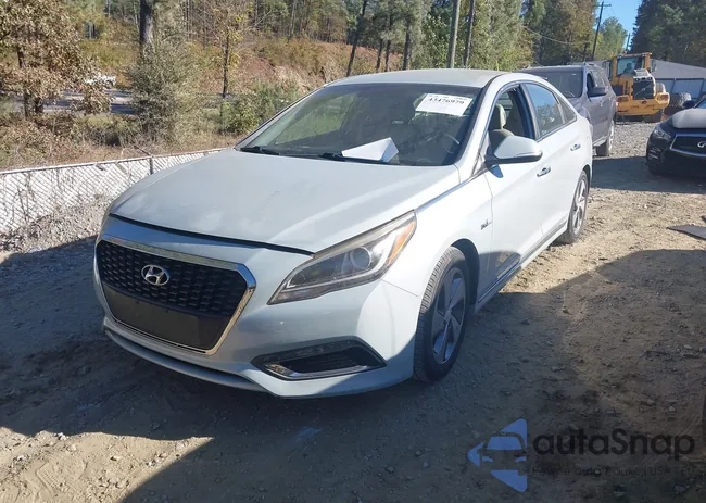 KMHE34L18GA019260: 43476979