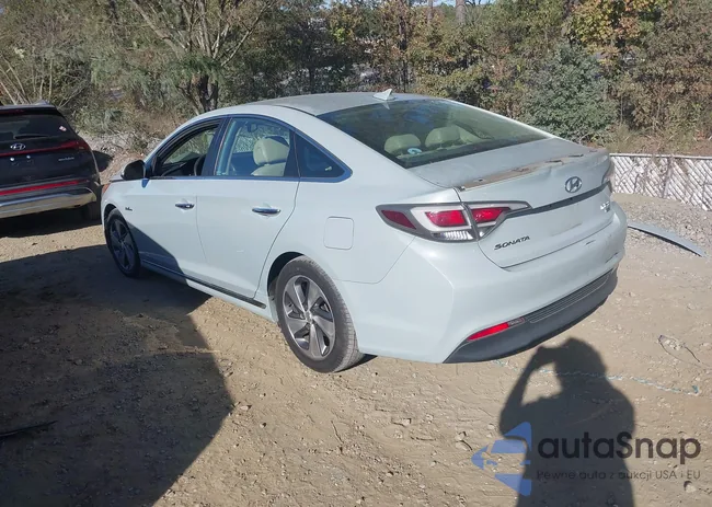 KMHE34L18GA019260: 43476979