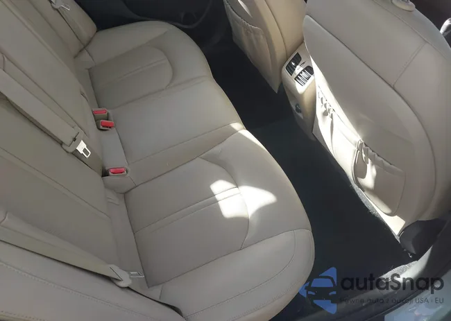 KMHE34L18GA019260: 43476979