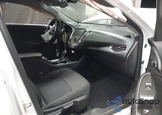 1G1ZD5STXJF201878: 43476984