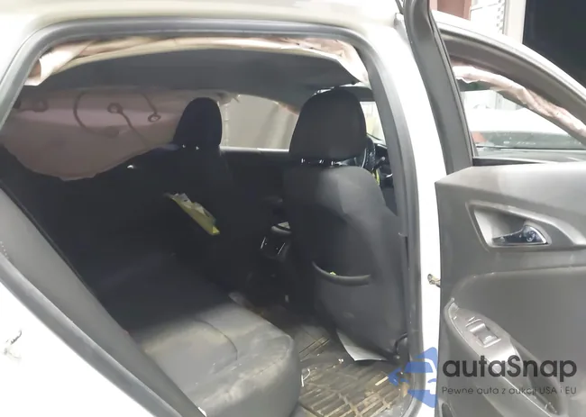 1G1ZD5STXJF201878: 43476984