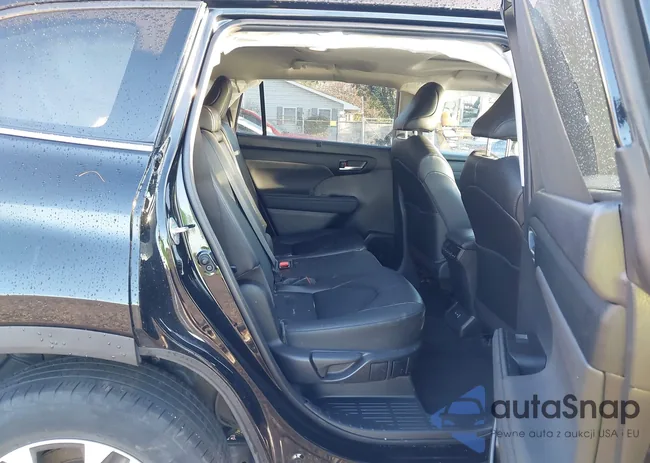 5TDKDRAH7PS035423: 43476986