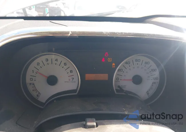 1FMEU31E88UA05498: 43476992