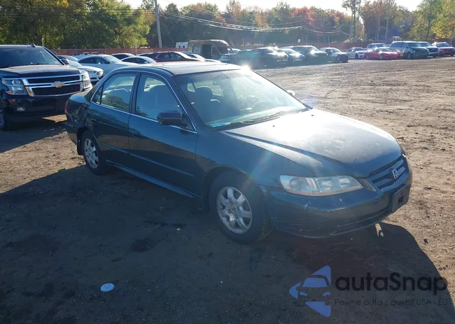 1HGCG66811A029089: 43476994