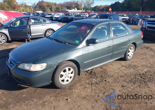 1HGCG66811A029089: 43476994