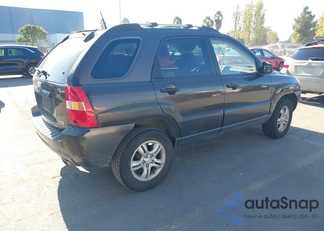 KNDJF723357118156: 43476996